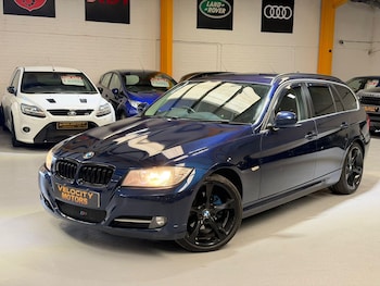 Used BMW 3 Series 2011 for sale - 78830308: Photo