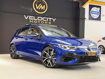 Used Volkswagen Golf 2021 for sale - 79039213: Photo