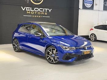 Used Volkswagen Golf 2021 for sale - 79039213: Photo
