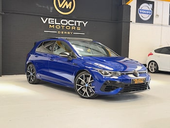 Used Volkswagen Golf 2021 for sale - 79039213: Photo