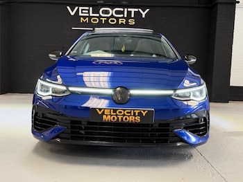 Used Volkswagen Golf 2021 for sale - 79039213: Photo