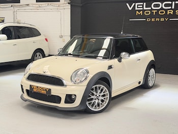Used MINI Hatch 2013 for sale - 79396388: Photo