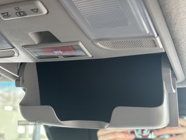 Used Hyundai KONA 2023 for sale - 77883977: Photo 10