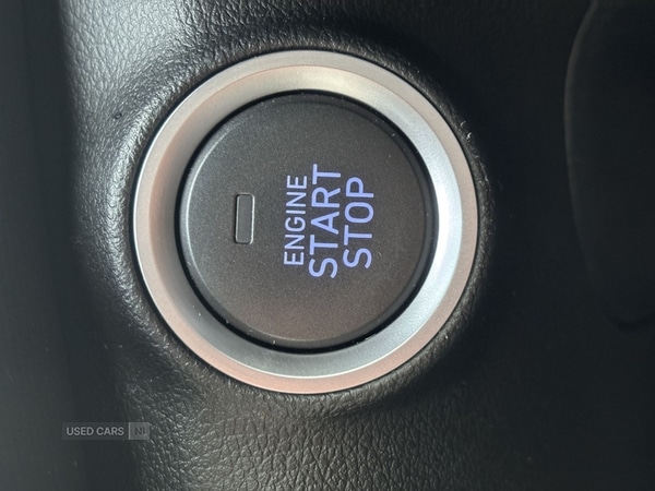 Used Hyundai KONA 2023 for sale - 77883977: Photo 11