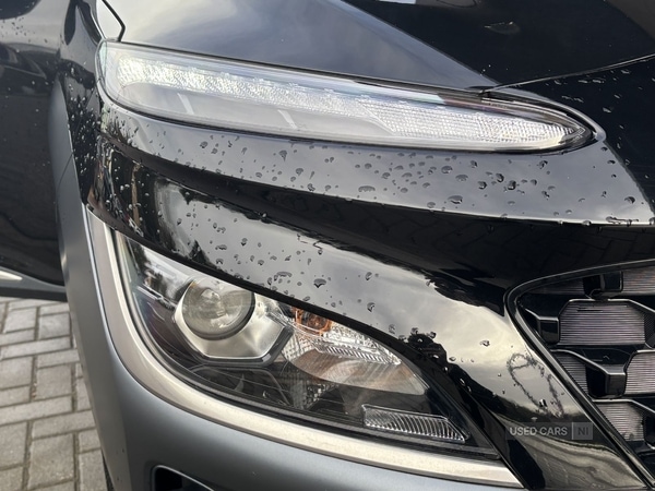 Used Hyundai KONA 2023 for sale - 77883977: Photo 14