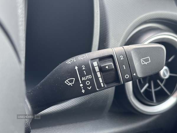 Used Hyundai KONA 2023 for sale - 77883977: Photo 15