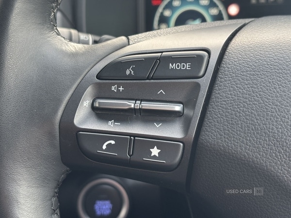 Used Hyundai KONA 2023 for sale - 77883977: Photo 17