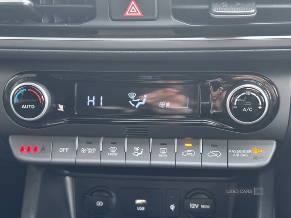 Used Hyundai KONA 2023 for sale - 77883977: Photo 26