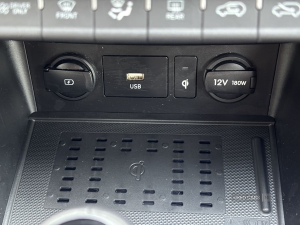 Used Hyundai KONA 2023 for sale - 77883977: Photo 27