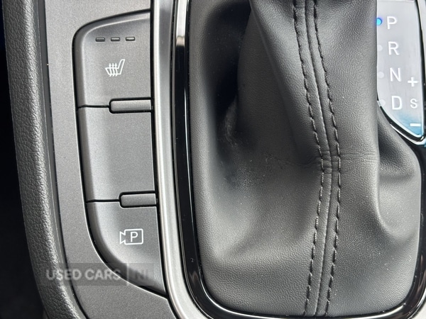 Used Hyundai KONA 2023 for sale - 77883977: Photo 28