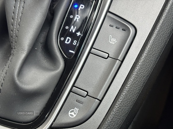 Used Hyundai KONA 2023 for sale - 77883977: Photo 29