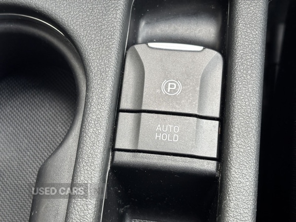 Used Hyundai KONA 2023 for sale - 77883977: Photo 30