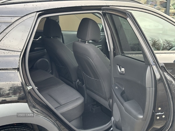 Used Hyundai KONA 2023 for sale - 77883977: Photo 31