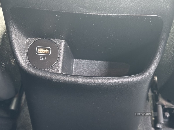 Used Hyundai KONA 2023 for sale - 77883977: Photo 32