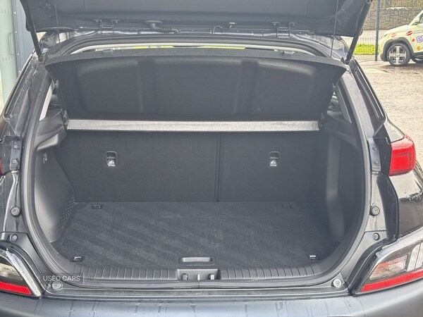 Used Hyundai KONA 2023 for sale - 77883977: Photo 33