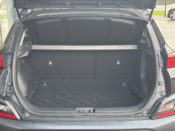 Used Hyundai KONA 2023 for sale - 77883977: Photo 34