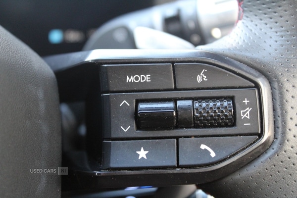 Used Hyundai IONIQ 5 2024 for sale - 78116736: Photo 10