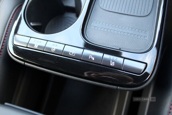 Used Hyundai IONIQ 5 2024 for sale - 78116736: Photo 18