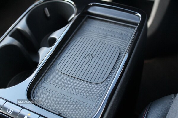 Used Hyundai IONIQ 5 2024 for sale - 78116736: Photo 20