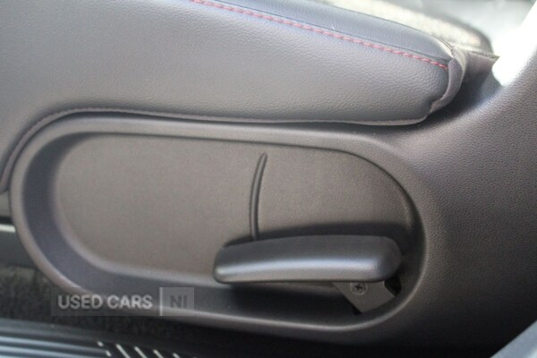 Used Hyundai IONIQ 5 2024 for sale - 78116736: Photo 23