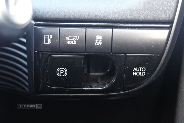 Used Hyundai IONIQ 5 2024 for sale - 78116736: Photo 5