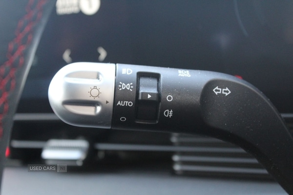 Used Hyundai IONIQ 5 2024 for sale - 78116736: Photo 6