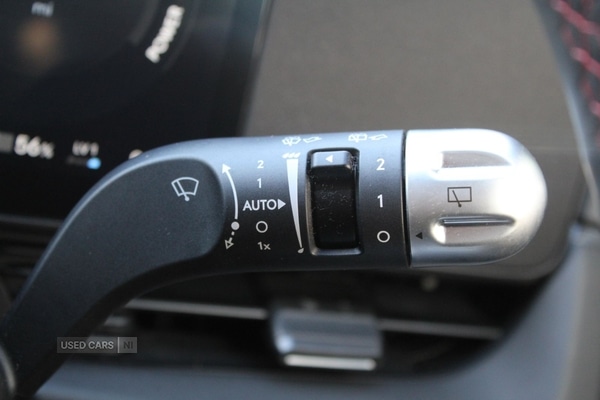 Used Hyundai IONIQ 5 2024 for sale - 78116736: Photo 7