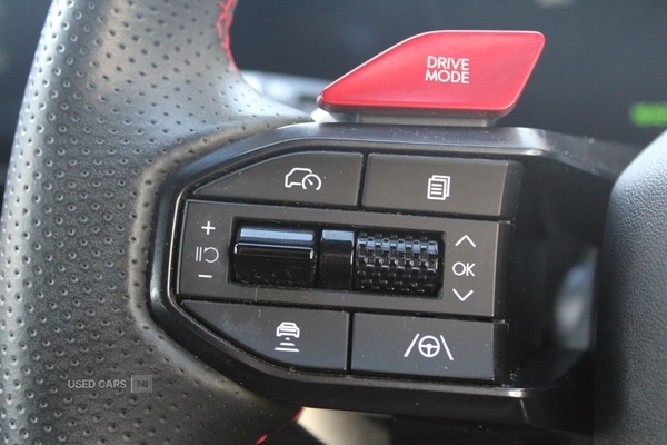 Used Hyundai IONIQ 5 2024 for sale - 78116736: Photo 8