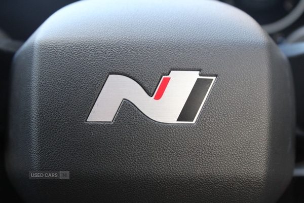 Used Hyundai IONIQ 5 2024 for sale - 78116736: Photo 9