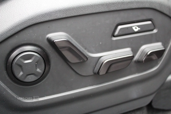 Used Hyundai Santa Fe 2025 for sale - 76914405: Photo 13