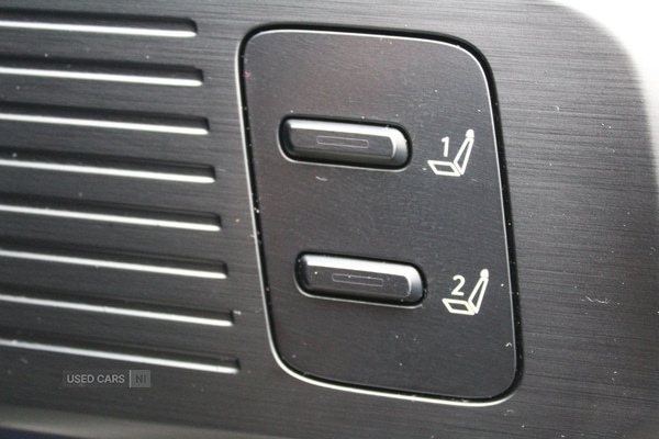 Used Hyundai Santa Fe 2025 for sale - 76914405: Photo 14