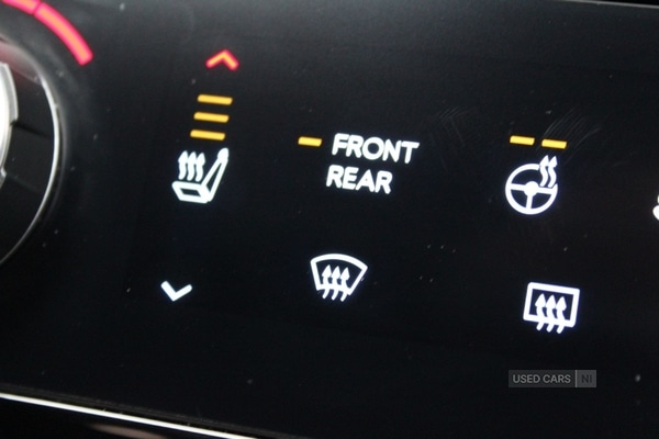 Used Hyundai Santa Fe 2025 for sale - 76914405: Photo 16