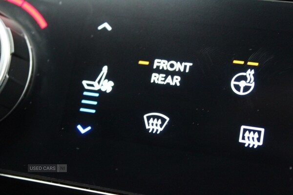 Used Hyundai Santa Fe 2025 for sale - 76914405: Photo 17