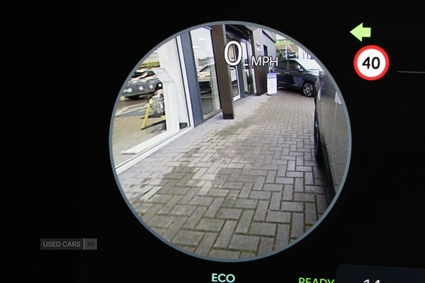 Used Hyundai Santa Fe 2025 for sale - 76914405: Photo 21