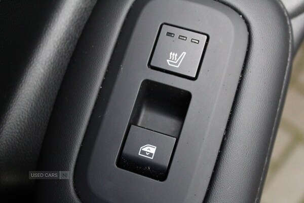 Used Hyundai Santa Fe 2025 for sale - 76914405: Photo 25