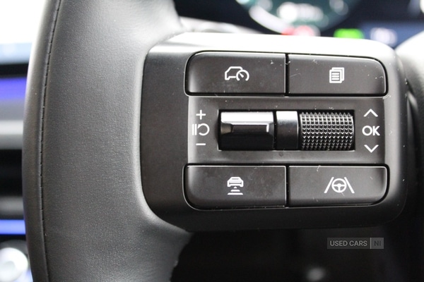 Used Hyundai Santa Fe 2025 for sale - 76914405: Photo 28