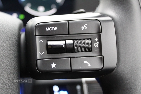 Used Hyundai Santa Fe 2025 for sale - 76914405: Photo 29