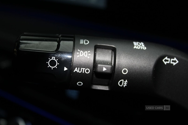 Used Hyundai Santa Fe 2025 for sale - 76914405: Photo 30