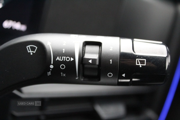 Used Hyundai Santa Fe 2025 for sale - 76914405: Photo 31