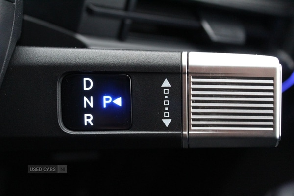 Used Hyundai Santa Fe 2025 for sale - 76914405: Photo 32