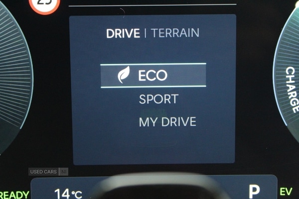 Used Hyundai Santa Fe 2025 for sale - 76914405: Photo 33