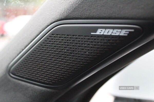 Used Hyundai Santa Fe 2025 for sale - 76914405: Photo 35