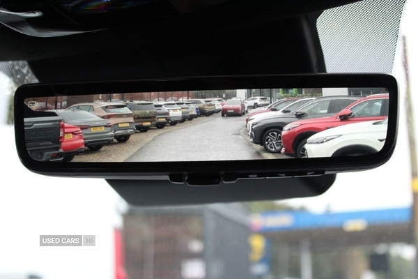 Used Hyundai Santa Fe 2025 for sale - 76914405: Photo 39