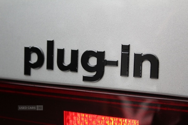 Used Hyundai Santa Fe 2025 for sale - 76914405: Photo 41