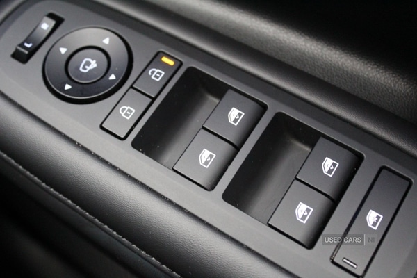 Used Hyundai Santa Fe 2025 for sale - 76914405: Photo 43