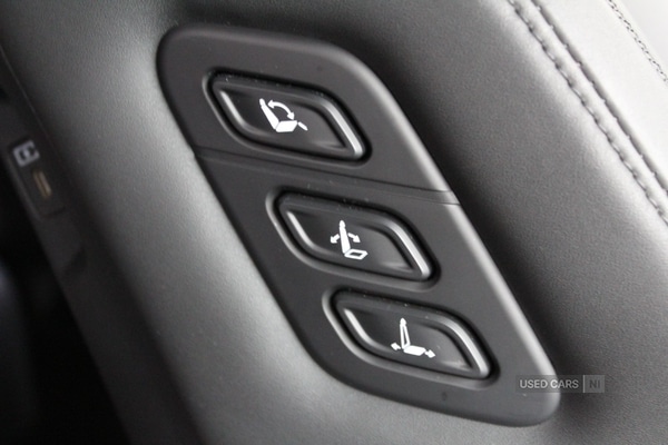 Used Hyundai Santa Fe 2025 for sale - 76914405: Photo 44