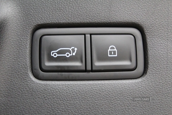 Used Hyundai Santa Fe 2025 for sale - 76914405: Photo 47