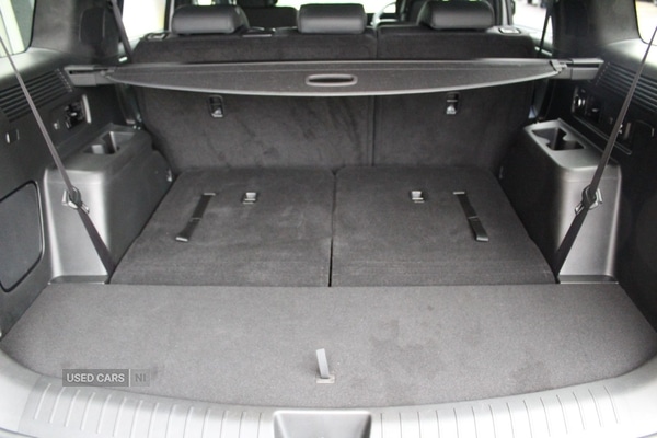 Used Hyundai Santa Fe 2025 for sale - 76914405: Photo 49