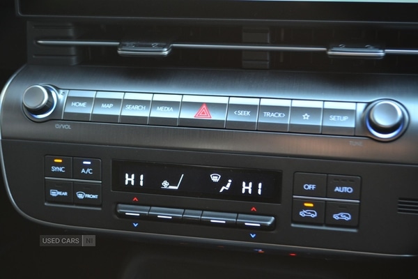 Used Hyundai KONA 2025 for sale - 76899858: Photo 15