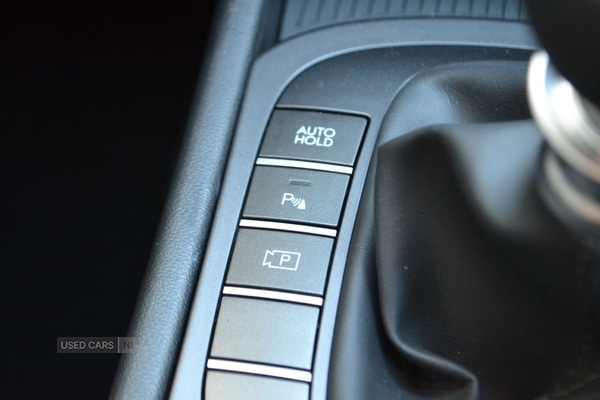 Used Hyundai KONA 2025 for sale - 76899858: Photo 17